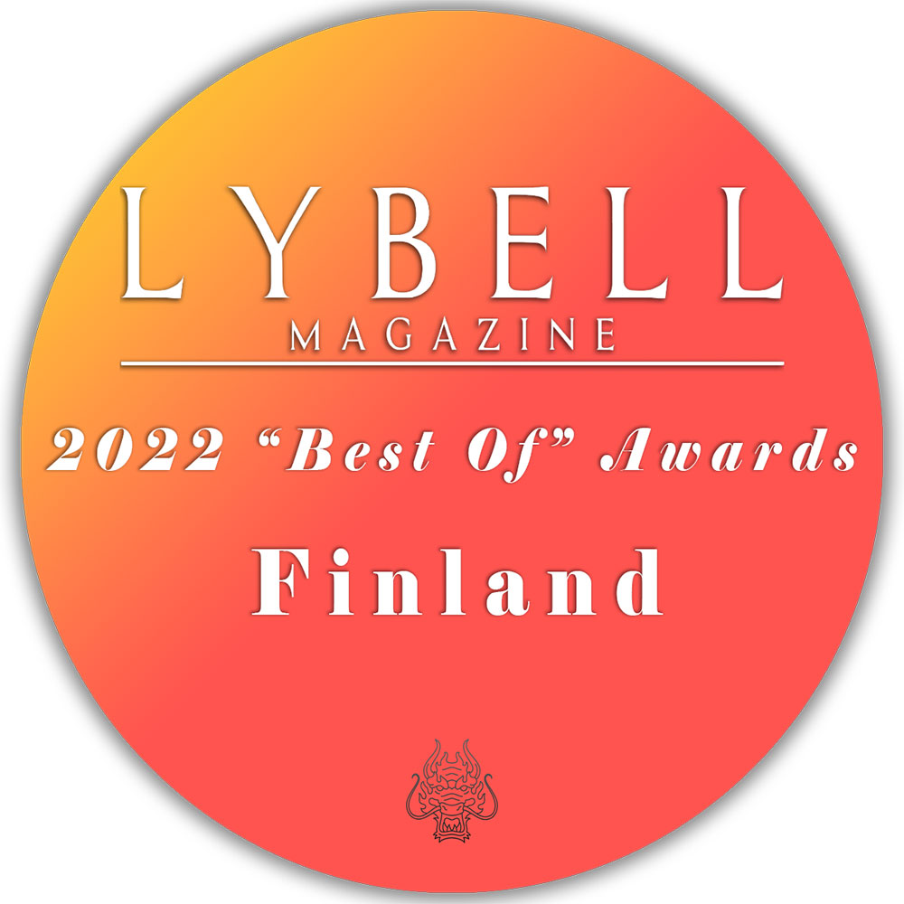 Best-of-Awards-Patch-Finland